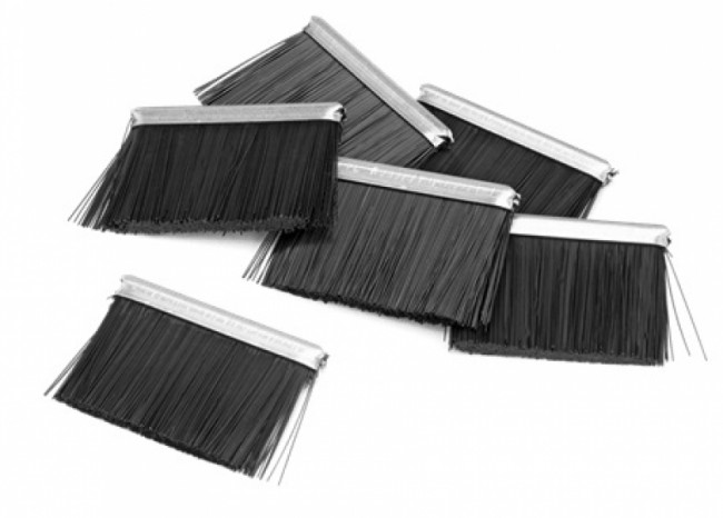 Комплект колесных щеток, сменные элементы Husqvarna 5051328-03 (310; 315; 315X; 435X AWD)