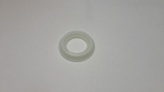 Проставка Husqvarna 5063206-01