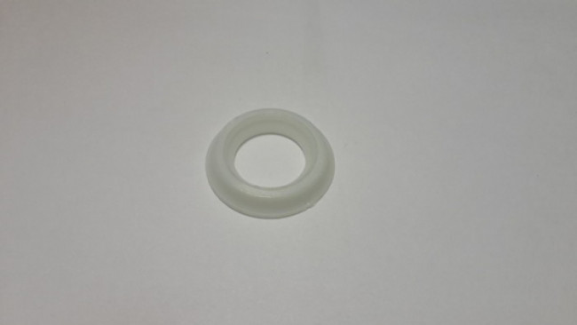 Проставка Husqvarna 5063206-01