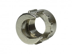 Кольцо для байонетного соединения FUBAG 180406 B