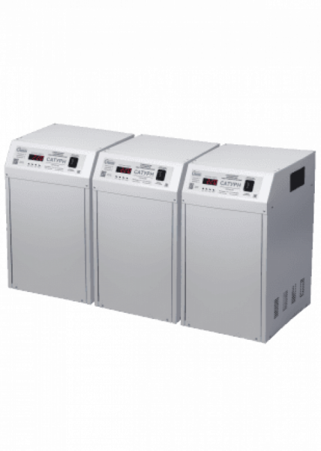 Сатурн СНЭ-Т-15 Стабилизатор напряжения