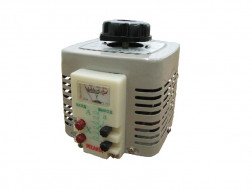 Ресанта (ЛАТР) TDGC2-2К Автотрансформатор  63/5/2