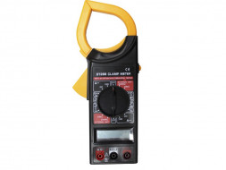 Клемметр DT  266 Ресанта 61/10/225