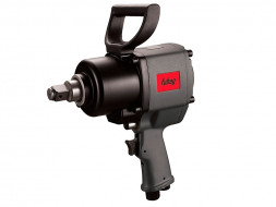 Пневматический ударный гайковерт IW1600 3/4" FUBAG 100198