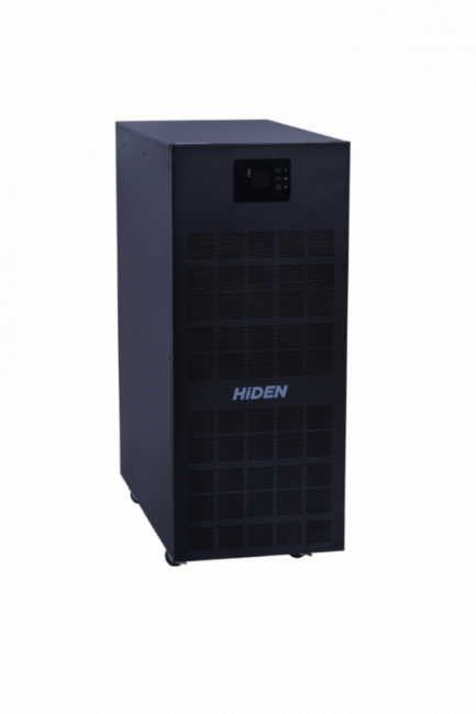 ИБП HIDEN YDC33200H
