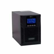 ИБП HIDEN UDC9102S
