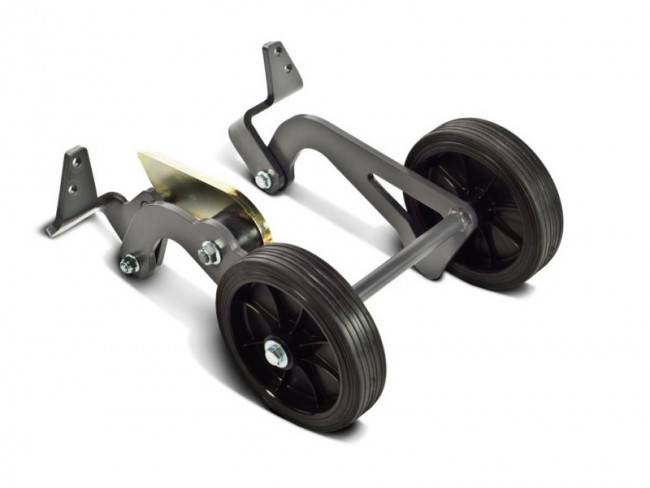 Husqvarna (Atlas Copco) LF 75 LAT Виброплита бензиновая 9678549-01