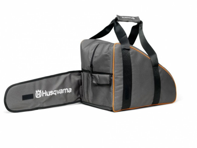 Сумка для бензопилы HUSQVARNA 5768591-01