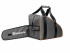 Сумка для бензопилы HUSQVARNA 5768591-01