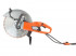 HUSQVARNA K 4000 WET 14" Электрический резчик 9670798-01 HUSQVARNA K 4000 WET 14" Электрический резчик 9670798-01