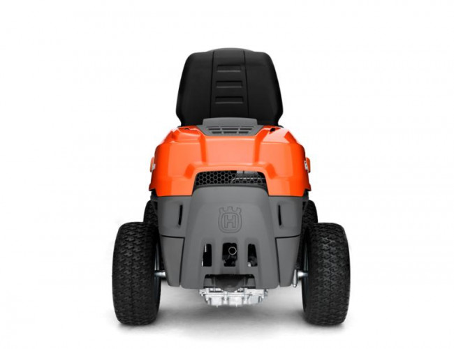 Райдер HUSQVARNA R 112C5 9671785-01 Райдер HUSQVARNA R 112C5 9671785-01