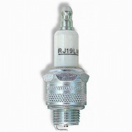 Свеча зажигания RJ19LM Husqvarna 5776166-01