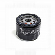 Фильтр масляный Kawasaki 49065-7007