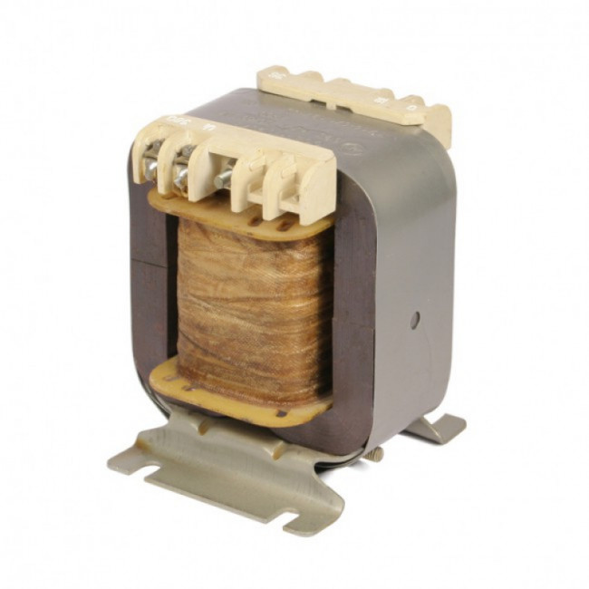 Трансформатор ОСР - 0,4 У3 380/42
