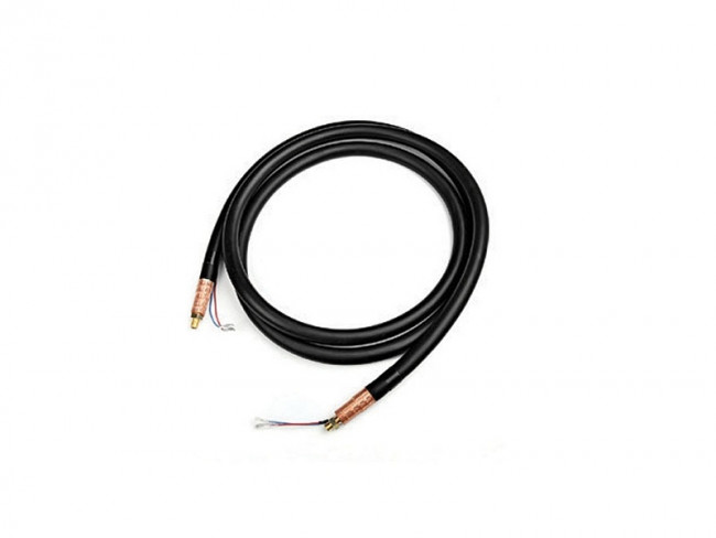 Рукав горелки FB 150 4 м FUBAG F0121