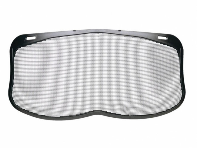 Маска сетчатая нейлоновая HUSQVARNA 5056653-19 Маска сетчатая нейлоновая HUSQVARNA 5056653-19