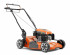 HUSQVARNA LB 256SP Газонокосилка бензиновая 9704885-01 HUSQVARNA LB 256SP Газонокосилка бензиновая 9704885-01