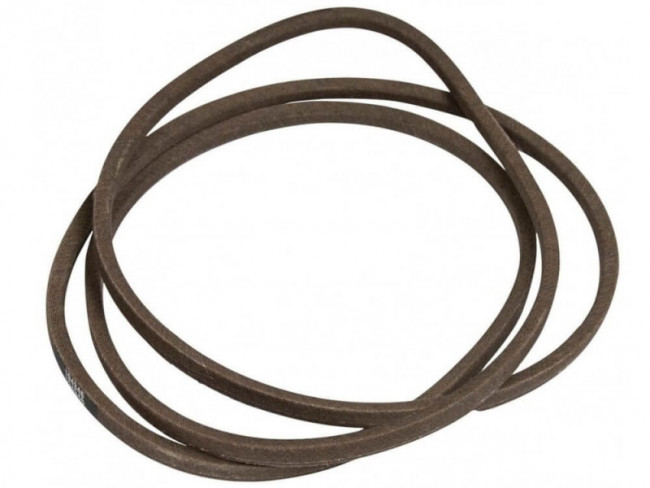 Ремень хода TS 138L Husqvarna 5928552-01