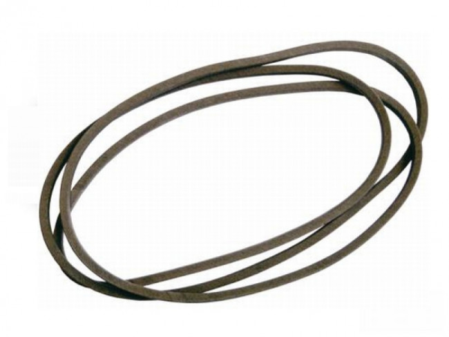 Ремень Husqvarna 5354248-01