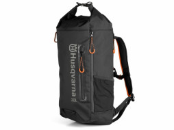 Рюкзак HUSQVARNA 5932582-01 (старый код 5768592-01)