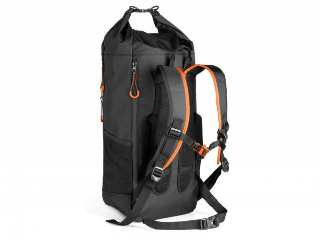 Рюкзак HUSQVARNA 5932582-01 (старый код 5768592-01)