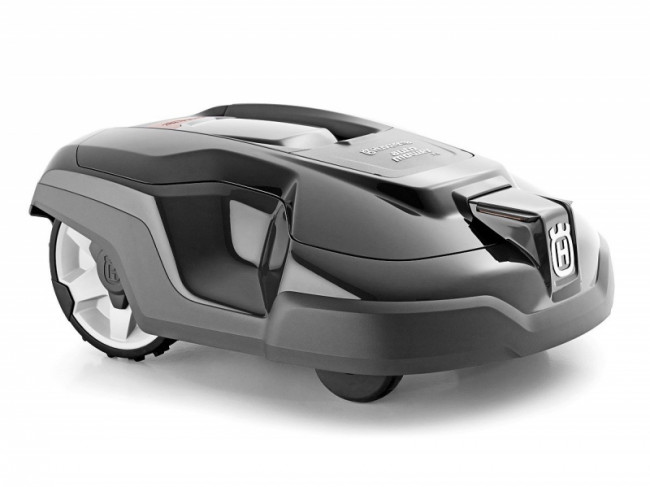 Husqvarna Automower 315 Газонокосилка-робот 9676730-11
