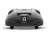Husqvarna Automower 315 Газонокосилка-робот 9676730-11