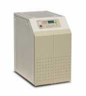 Штиль R6000 K (6000ВА/6кВА) однофазный морозостойкий стабилизатор напряжения