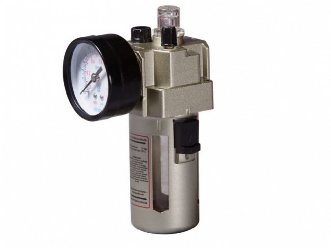 Лубрикатор L 1700 1/4" FUBAG 190110