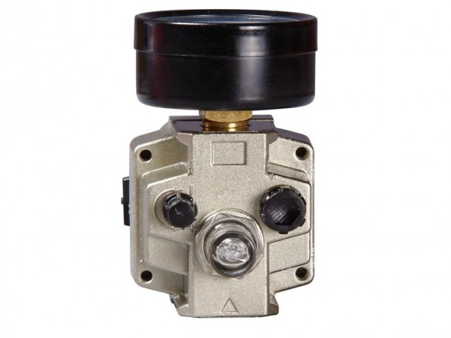 Лубрикатор L 1700 1/4" FUBAG 190110