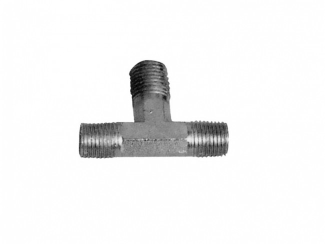 Переходник T - 1/2"MMM FUBAG 180332 B