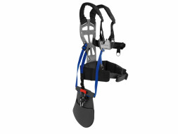 Подвеска Balance X Husqvarna 5784497-01