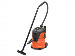 Пылесос HUSQVARNA WDC 325L 9679081-01