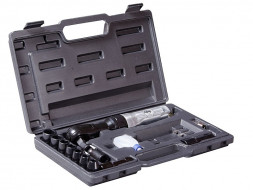 Пневматический гайковерт с трещоткой RW 61 FUBAG 100108