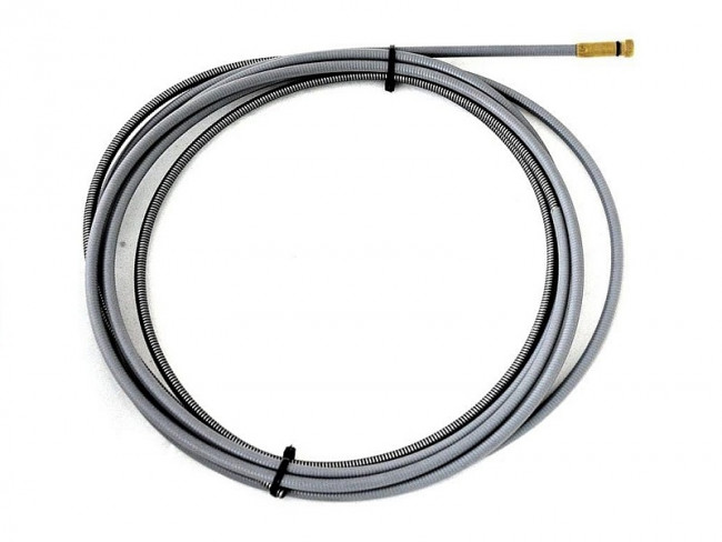 Канал направляющий FUBAG FB.PLB-30