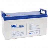 MNB MNG 120-12