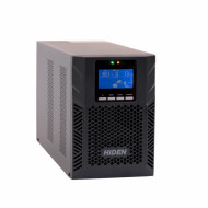 ИБП HIDEN UDC9101S