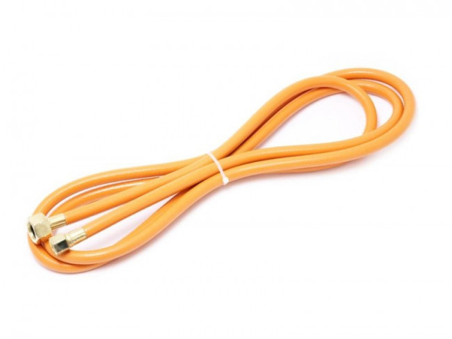 Газовый шланг с разъемами FUBAG 38 007