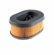 Фильтр воздушный Husqvarna  5776160-16 (старый код 5798290-13)