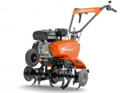 Культиватор HUSQVARNA TF 335 9671011-01
