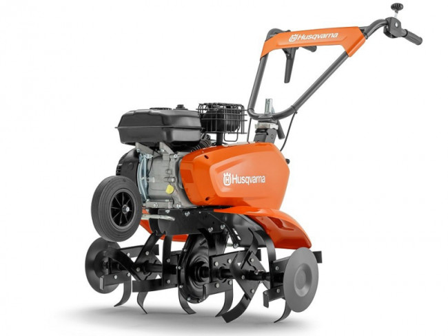 Культиватор HUSQVARNA TF 335 9671011-01