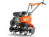 Культиватор HUSQVARNA TF 335 9671011-01