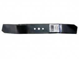 Нож райдера дека 103 см Husqvarna 5041882-10