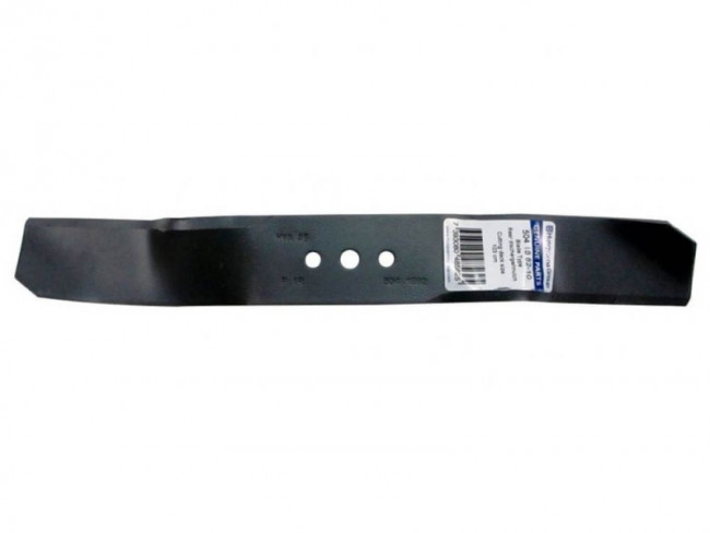 Нож райдера дека 103 см Husqvarna 5041882-10