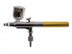 Пневматический аэрограф AGS 7/0.2 FUBAG 110108