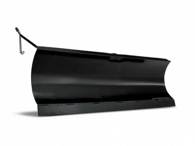 Снегоотвал HUSQVARNA 5449217-01