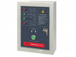 FUBAG Startmaster BS 6600 Блок автоматики для бензиновых станций 568207