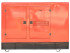 FUBAG DS100 DAC ES Дизельная электростанция 838787