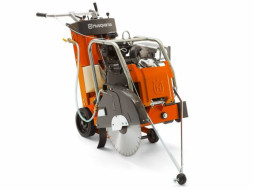 HUSQVARNA FS 524 Швонарезчик бензиновый 9670461-02