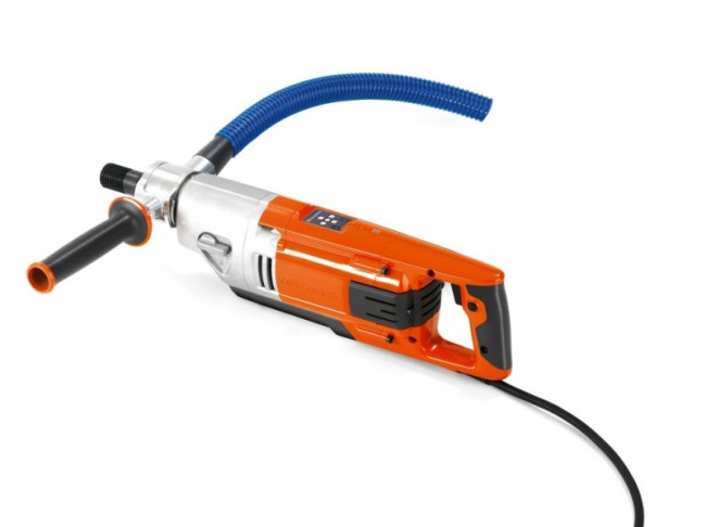 HUSQVARNA DM 220 Бурильная машина 9665635-01